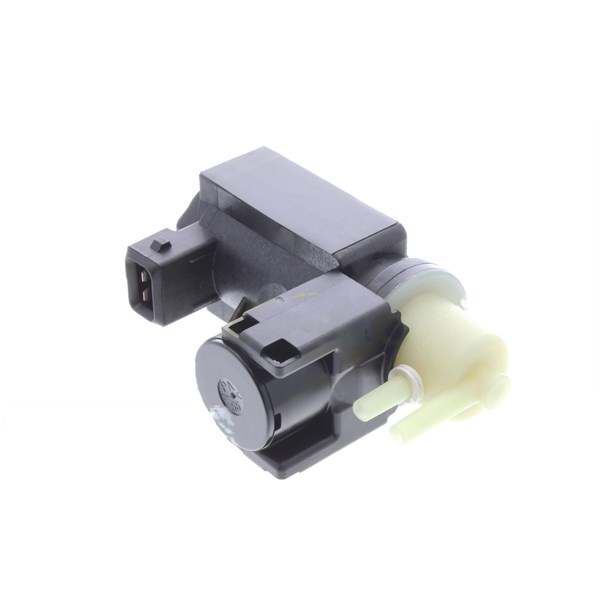 Tryckomvandlare, turboaggregat 12V