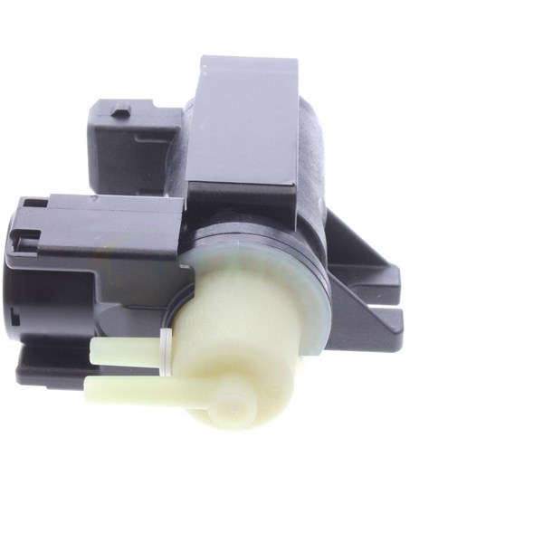 Tryckomvandlare, turboaggregat 12V