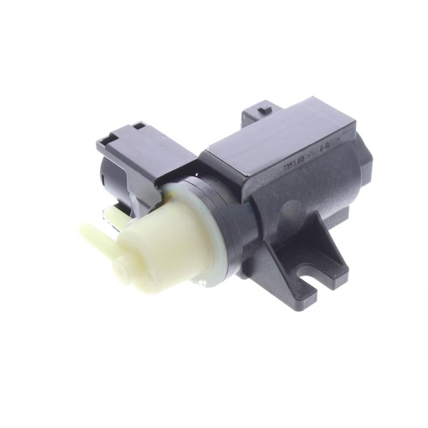 Tryckomvandlare, turboaggregat 12V