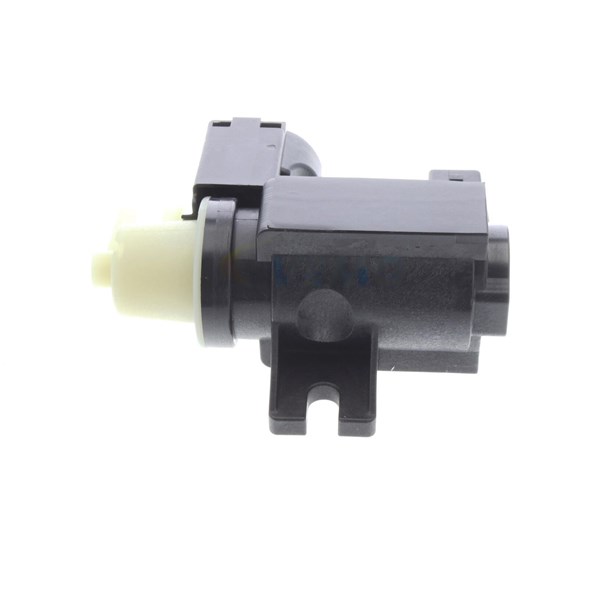 Tryckomvandlare, turboaggregat 12V