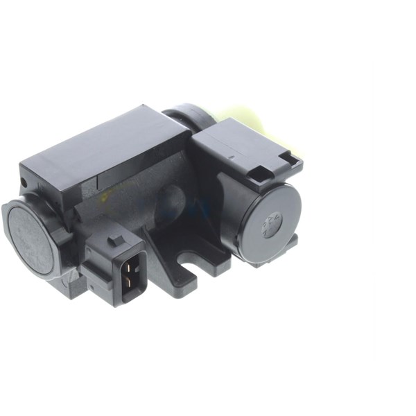 Tryckomvandlare, turboaggregat 12V