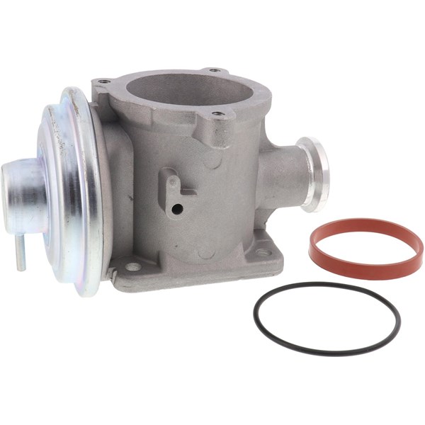 Egr-ventil Vemo V20-63-0011 VEMO
