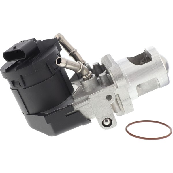 Egr-ventil 12V Vemo V20-63-0012 VEMO