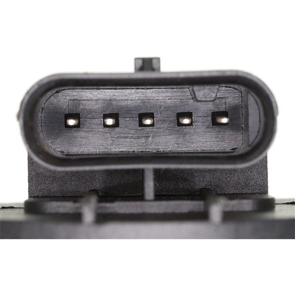 Egr-ventil 12V