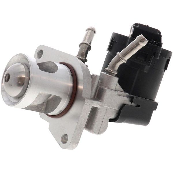 Egr-ventil 12V