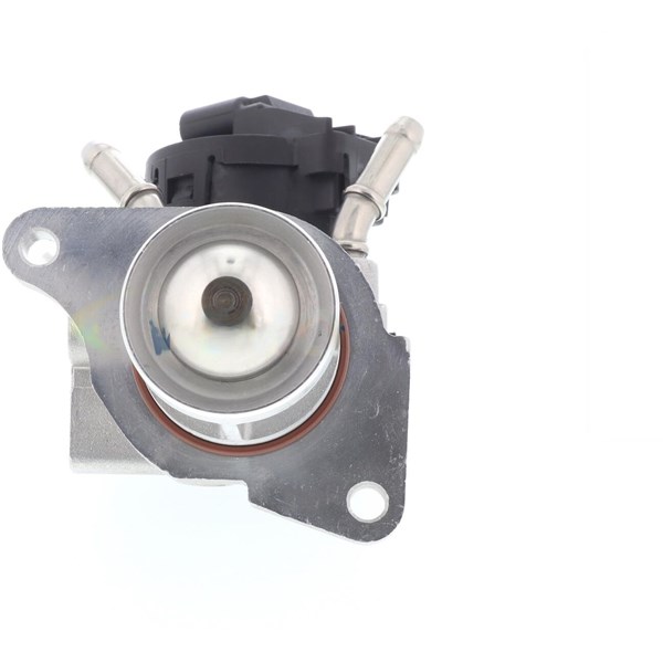 Egr-ventil 12V