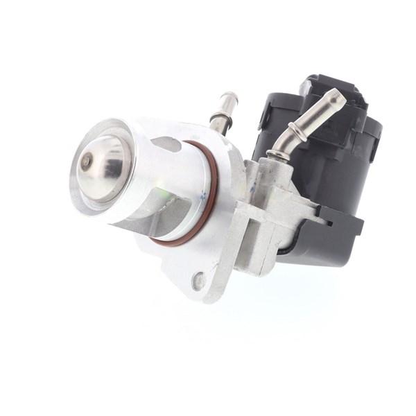 Egr-ventil 12V