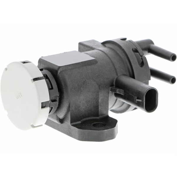 El. tryckomformare 12V VEMO