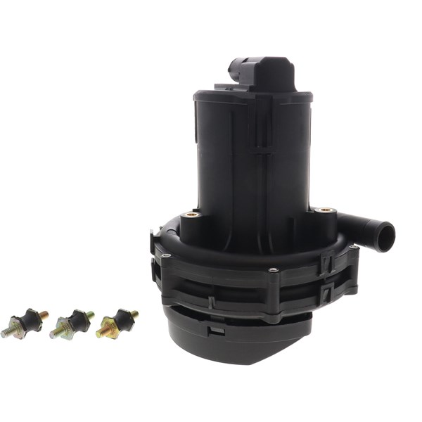 Sekundärluftpump Sekundärluftpump
