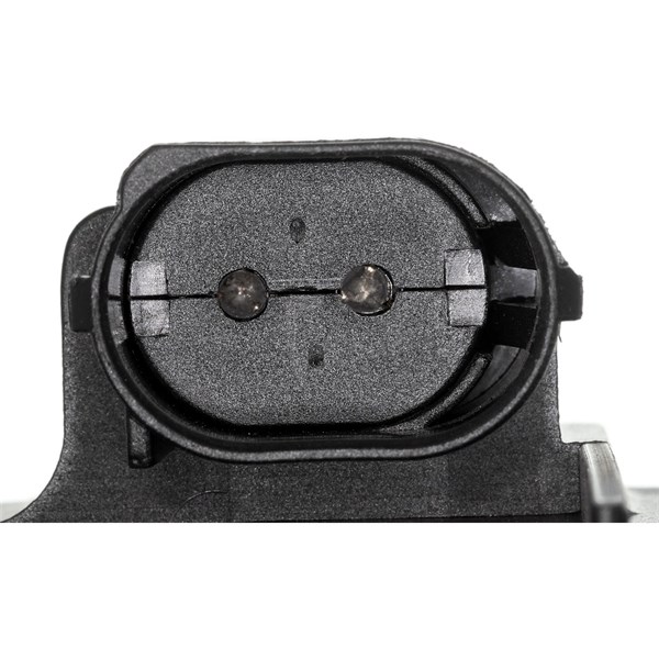 Sekundärluftpump Sekundärluftpump