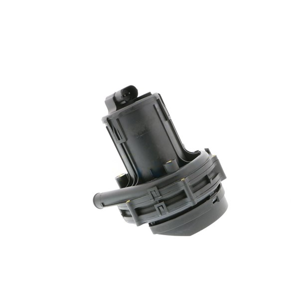 Sekundärluftpump Sekundärluftpump