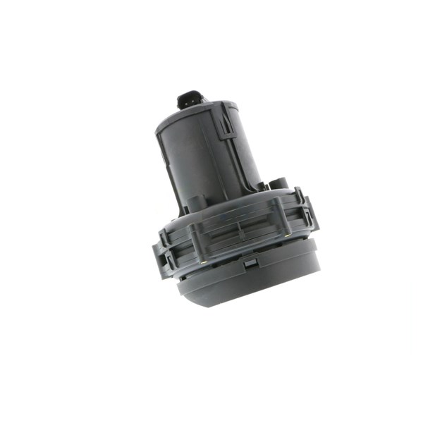 Sekundärluftpump Sekundärluftpump