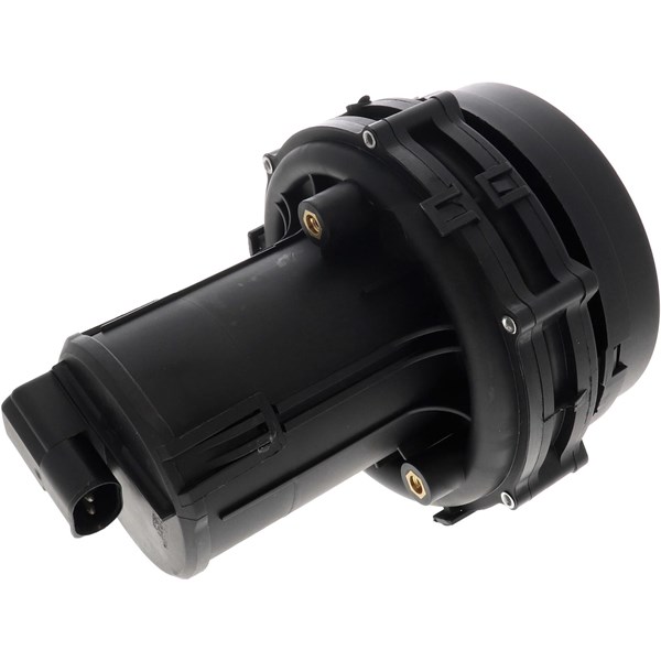 Sekundärluftpump Sekundärluftpump