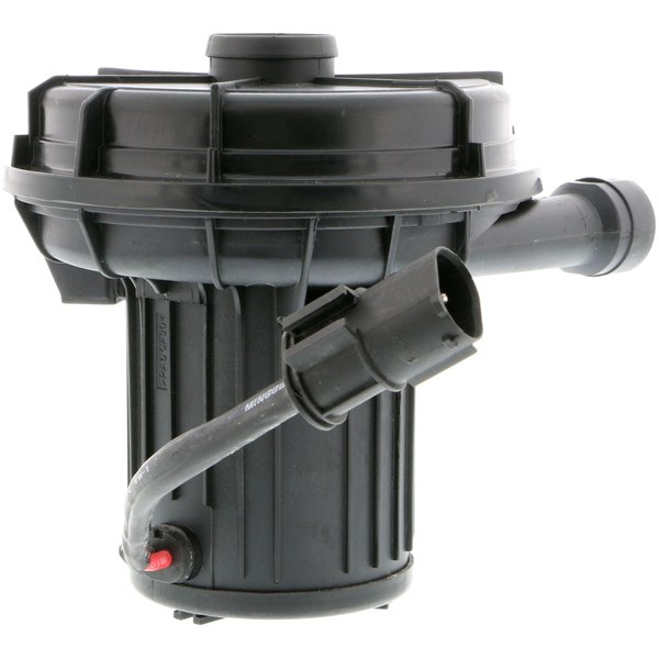 Sekundärluftpump