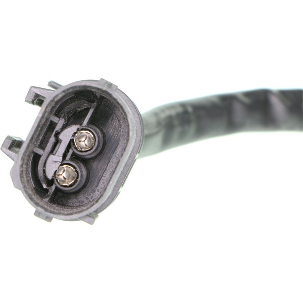 Sekundärluftpump Sekundärluftpump