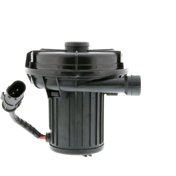Sekundärluftpump Sekundärluftpump