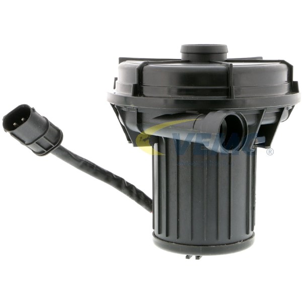 Sekundärluftpump Sekundärluftpump