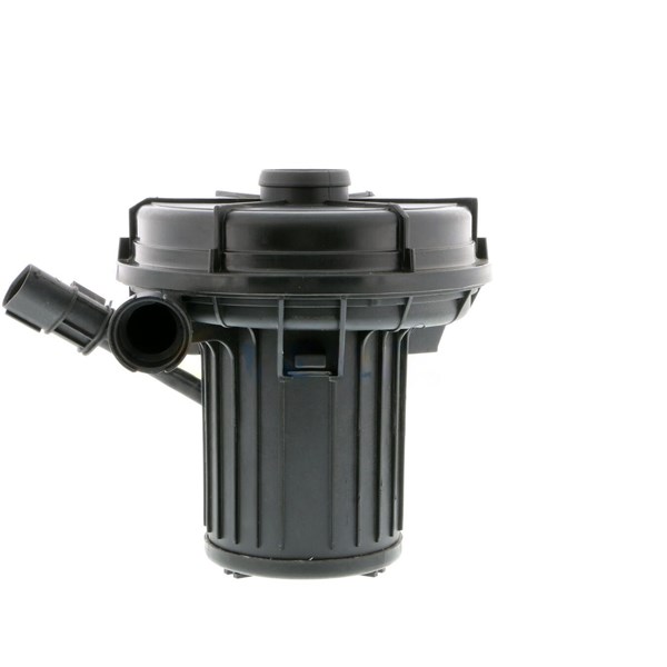 Sekundärluftpump Sekundärluftpump