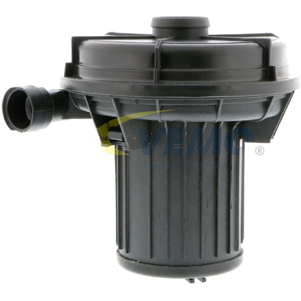 Sekundärluftpump