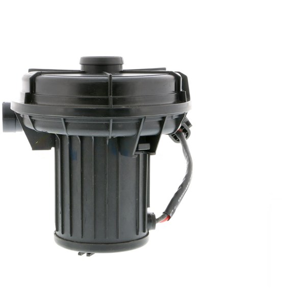 Sekundärluftpump Sekundärluftpump