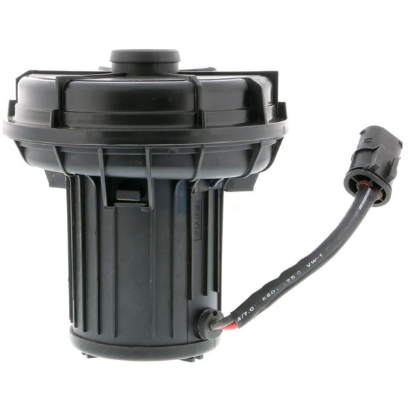 Sekundärluftpump