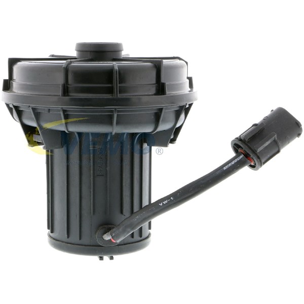 Sekundärluftpump Sekundärluftpump