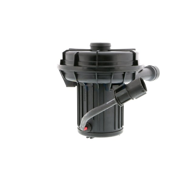 Sekundärluftpump Sekundärluftpump