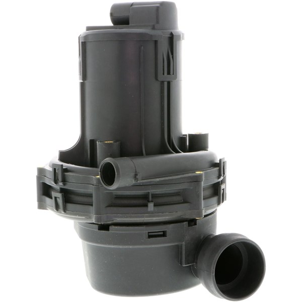 Sekundärluftpump VEMO