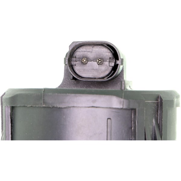 Sekundärluftpump Sekundärluftpump