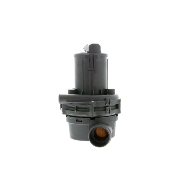 Sekundärluftpump Sekundärluftpump