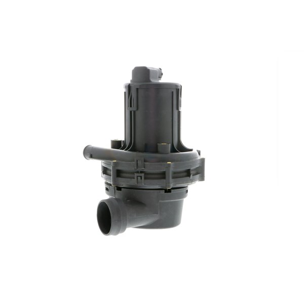 Sekundärluftpump Sekundärluftpump