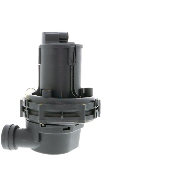 Sekundärluftpump Sekundärluftpump