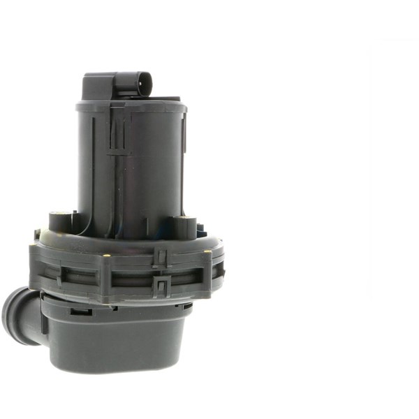 Sekundärluftpump Sekundärluftpump