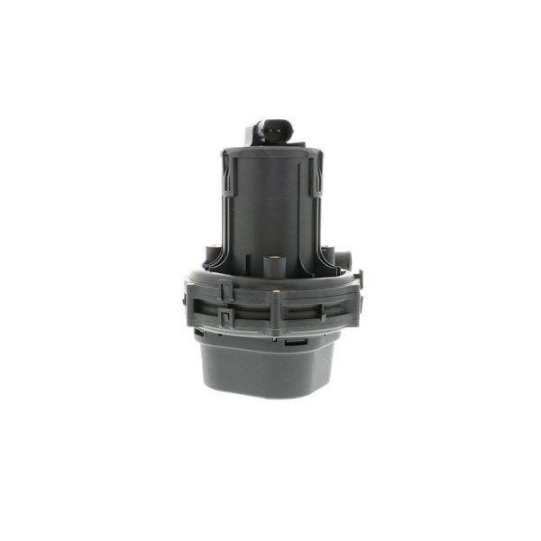 Sekundärluftpump VEMO