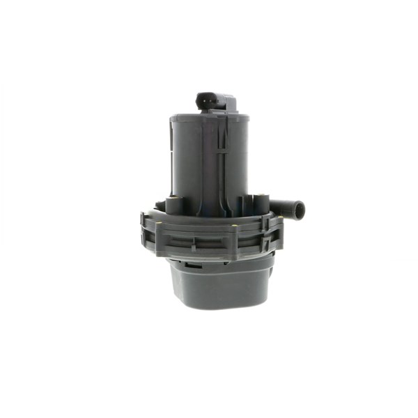 Sekundärluftpump Sekundärluftpump