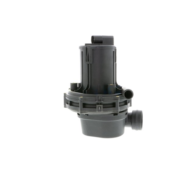 Sekundärluftpump Sekundärluftpump
