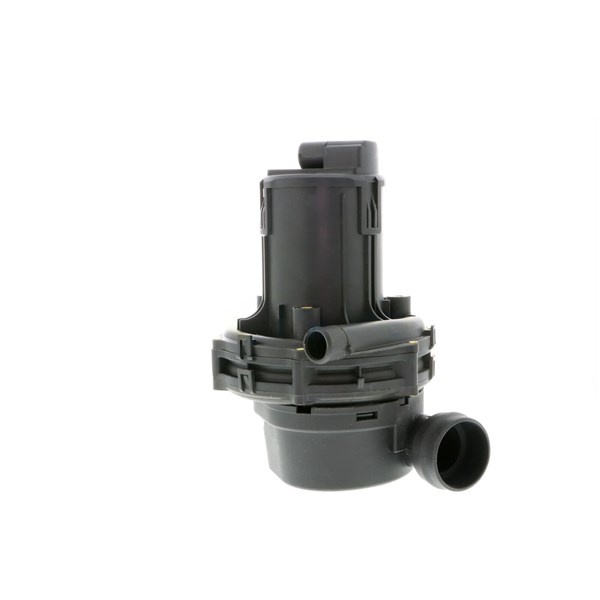 Sekundärluftpump Sekundärluftpump