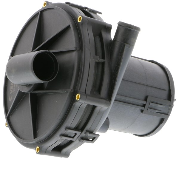 Sekundärluftpump