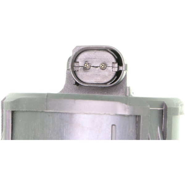 Sekundärluftpump