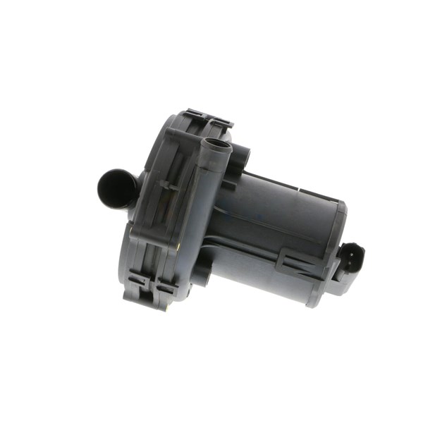 Sekundärluftpump