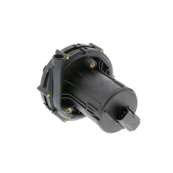Sekundärluftpump