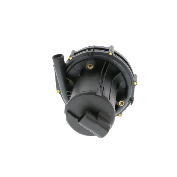 Sekundärluftpump