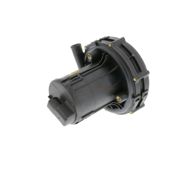 Sekundärluftpump