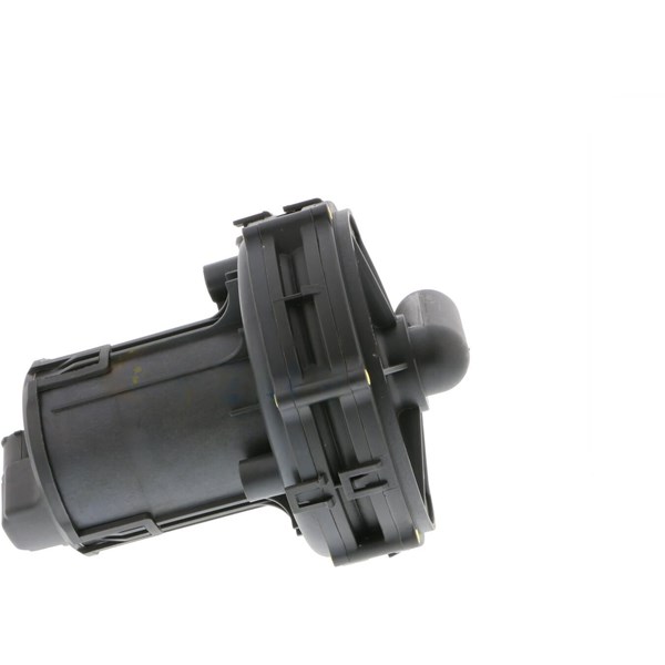 Sekundärluftpump