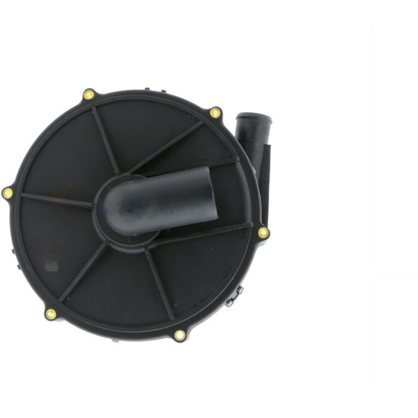 Sekundärluftpump