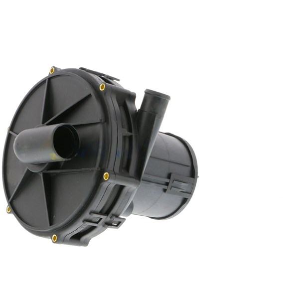 Sekundärluftpump Sekundärluftpump