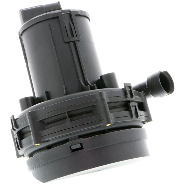Sekundärluftpump