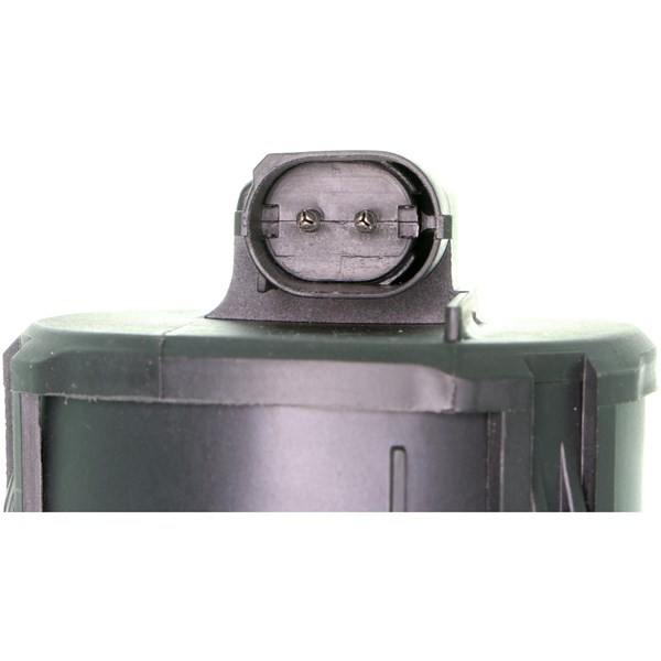Sekundärluftpump Sekundärluftpump