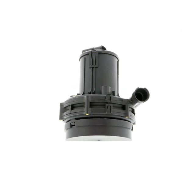 Sekundärluftpump Sekundärluftpump