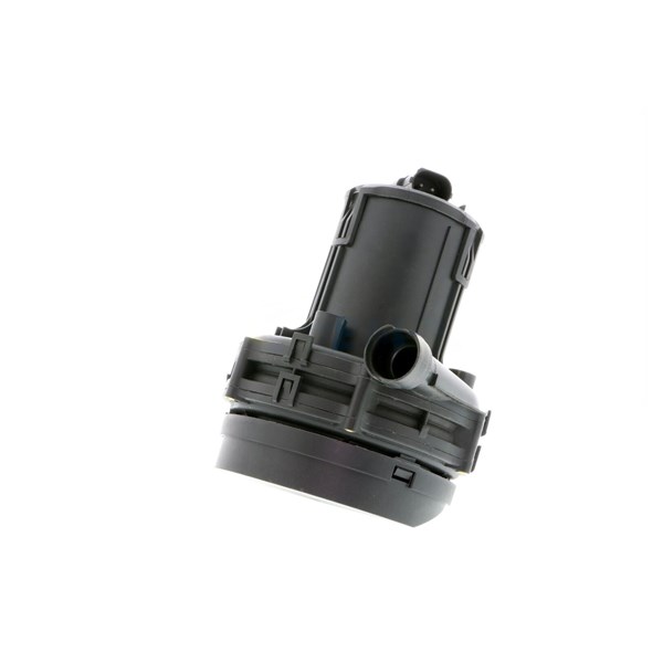 Sekundärluftpump Sekundärluftpump